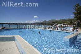 Iberostar Epidaurus 6
